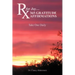 RX for Joy...365 Gratitude Affirmations: Take One Daily