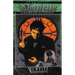 Clan Novel Ventrue: Book 5 of the Clan Novel Saga