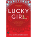 Lucky Girl