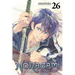 Noragami: Stray God 26