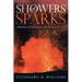 Showers of Sparks: Memories of Encounters with the Love of God