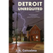 Detroit Unrequited