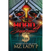 Hood Supreme 4