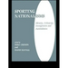 Sporting Nationalisms: Identity, Ethnicity, Immigration and Assimilation