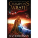 Champion's Wrath