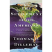 The Settlement of the Americas: A New Prehistory