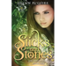 Sticks and Stones
