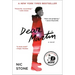 Dear Martin