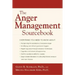 The Anger Management Sourcebook