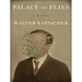 Palace of Flies