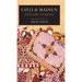Layli and Majnun