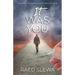 IT Was You