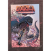 Godzilla: The Half-Century War