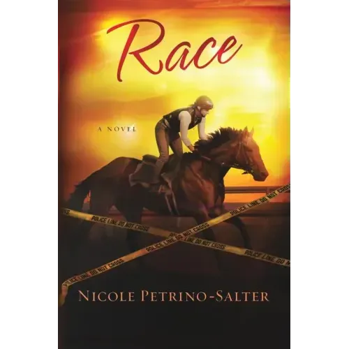 Race