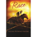 Race