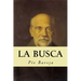 La busca