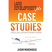 Land Development 101 Case Studies: 10 Real Life Land Development Lessons