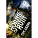 The Horns of Ruin