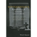 Wittgenstein's Whewell's Court Lectures: Cambridge, 1938 - 1941, from the Notes by Yorick Smythies