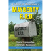 A Guide to Television's Mayberry R.F.D.