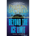 Beyond the Ice Limit