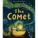 The Comet