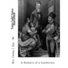 Twice Sold, Twice Ransomed &: Memoirs of a Southerner