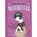 Mujercitas - Nueva Edición Completa: Nueva Traducción