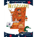 Mississippi