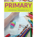 Primary Journal Grades K-2