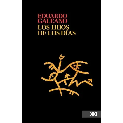 Los Hijos de Los Dias