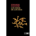 Los Hijos de Los Dias
