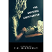 The Whitehill Ghostwriter