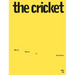 The Cricket: Black Music in Evolution, 1968-69