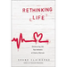 Rethinking Life: Embracing the Sacredness of Every Person