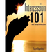 Intercession 101