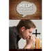 Help! I'm Bored in Church: Entering Fully into Worship in the Divine Liturgy
