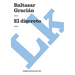 El discreto