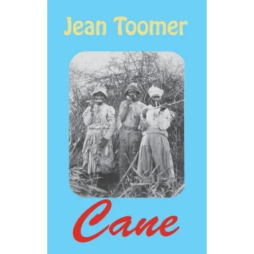 Cane