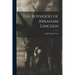 The Boyhood of Abraham Lincoln