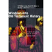 Windows Into Old Testament History: Evidence, Argument, and the Crisis of "Biblical Israel"