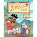 The Tyrell Show: Season Two