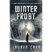Winter Frost