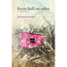 House Built on Ashes: A Memoir