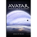 Avatar indomitable pandora