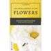 The Intelligence of the Flowers: illustrated