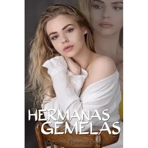Hermanas Gemelas