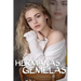 Hermanas Gemelas