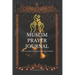 Muslim Prayer Journal for the conscious muslim men and women: An islamic journal for muslims: way to get closer to Allah