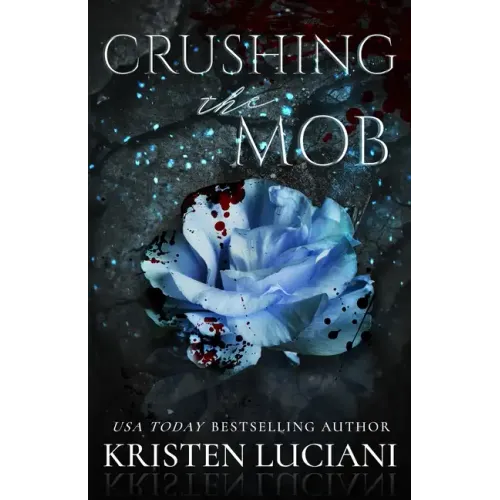 Crushing the Mob